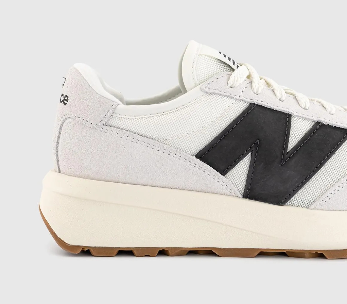 370 Trainers