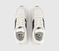 370 Trainers