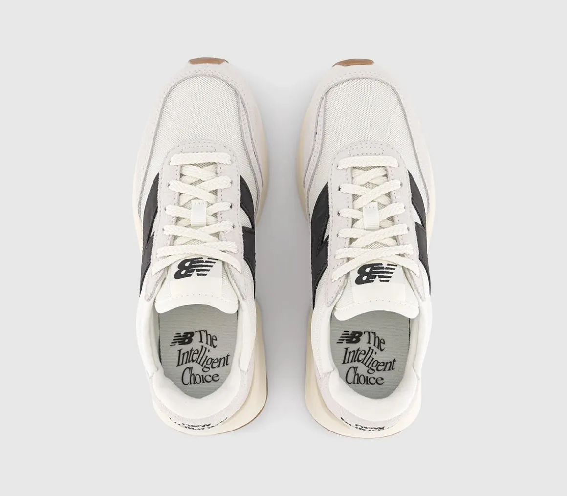 370 Trainers