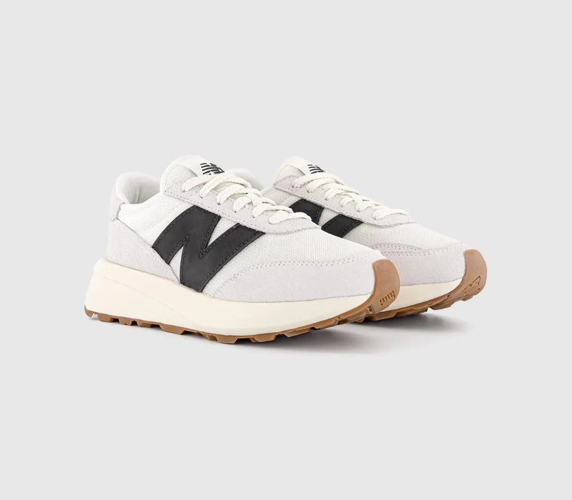 370 Trainers