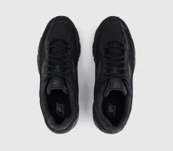 509 Trainers