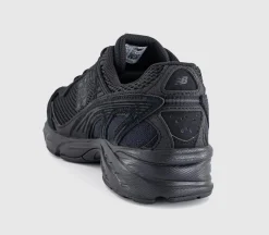 509 Trainers