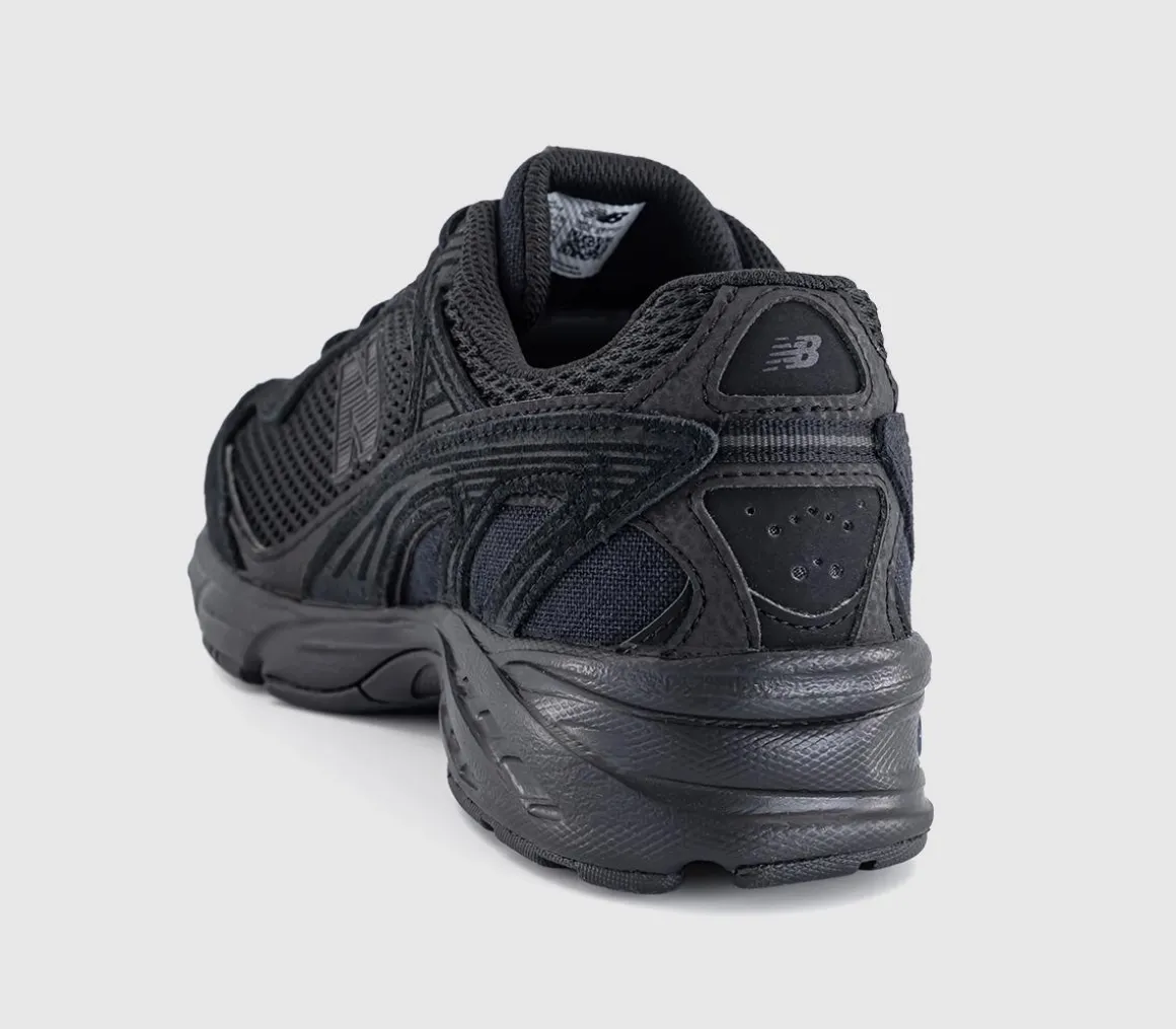 509 Trainers