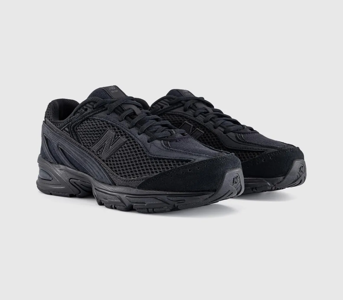 509 Trainers