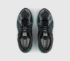 1906 Trainers