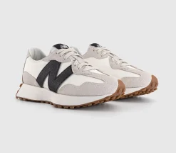 327 Trainers