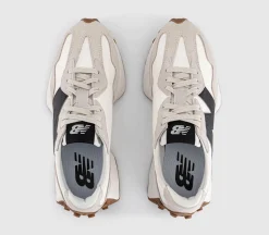 327 Trainers