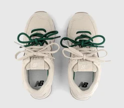 574 Trainers