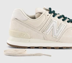 574 Trainers