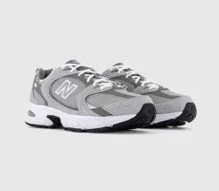 530 Trainers