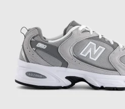 530 Trainers