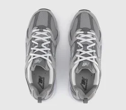 530 Trainers