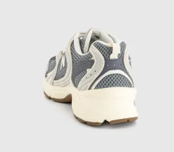 530 Trainers