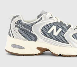 530 Trainers