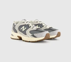530 Trainers