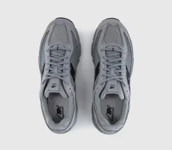 509 Trainers