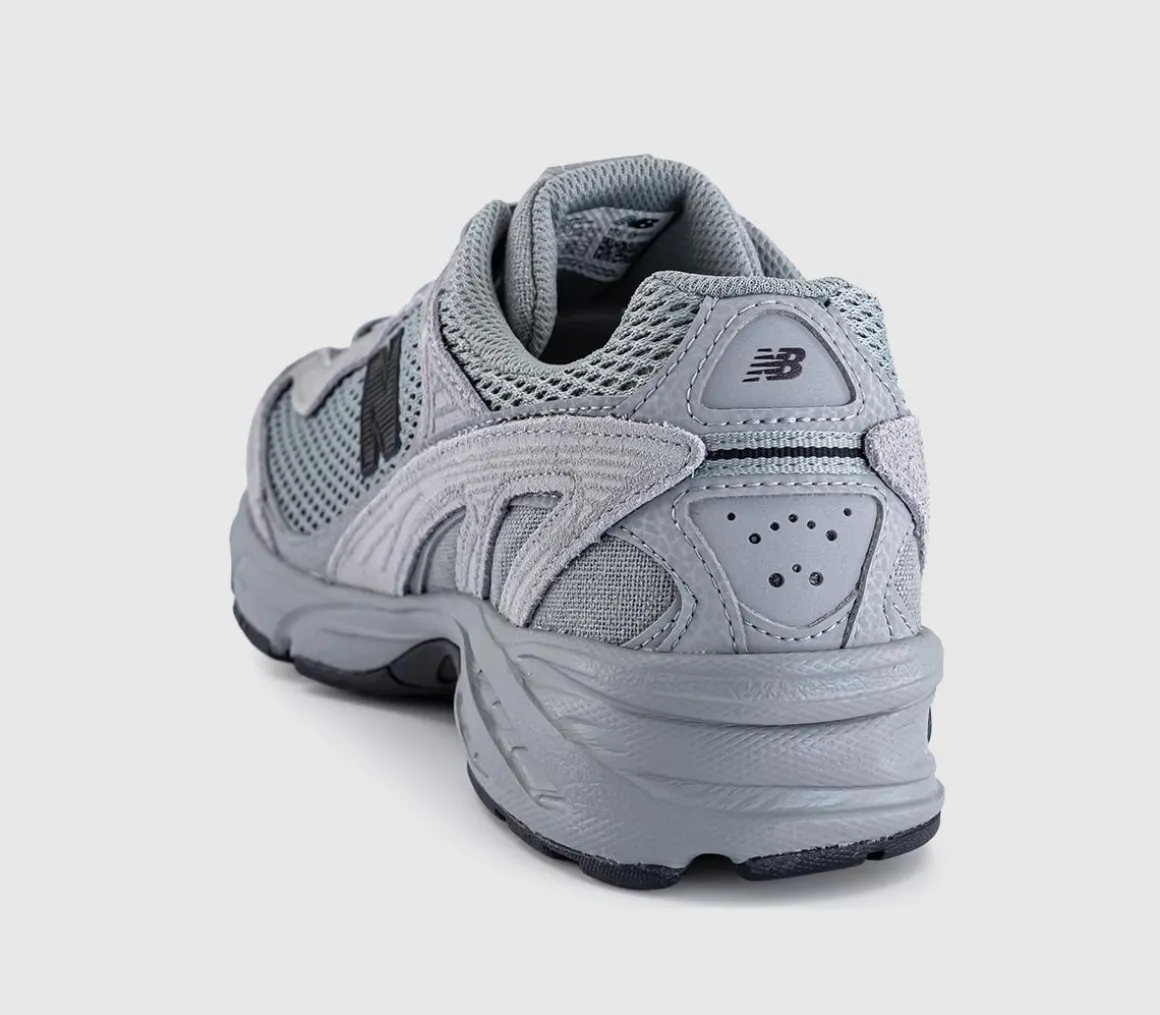 509 Trainers