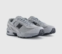 509 Trainers