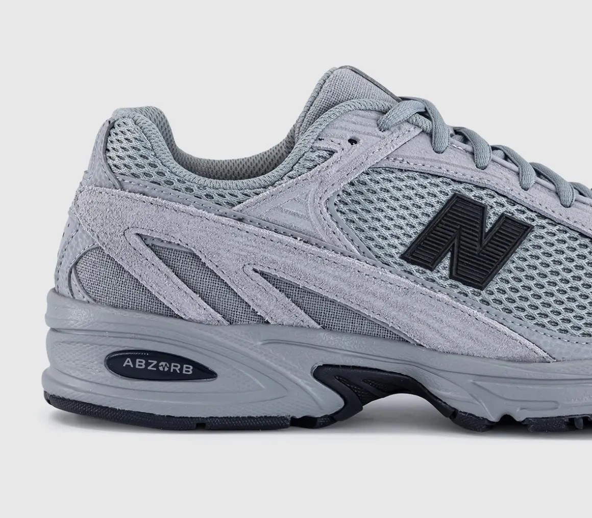509 Trainers