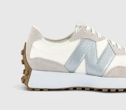 327 Trainers