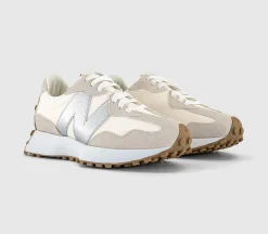 327 Trainers