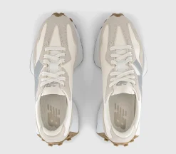 327 Trainers