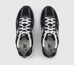 530 Trainers