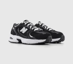 530 Trainers