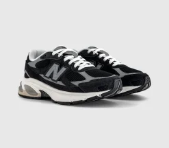 2010 Trainers