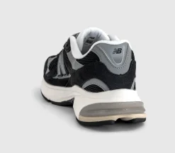2010 Trainers