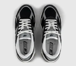 2010 Trainers
