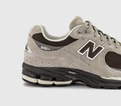 2002 Trainers