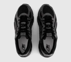 740 Trainers