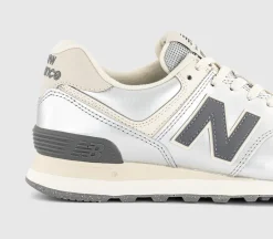 574 Trainers