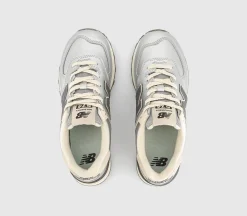574 Trainers