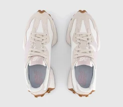 327 Trainers