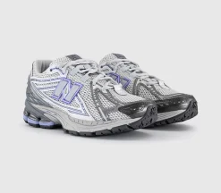 1906 Trainers