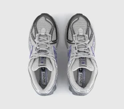 1906 Trainers