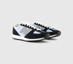 471 Trainers