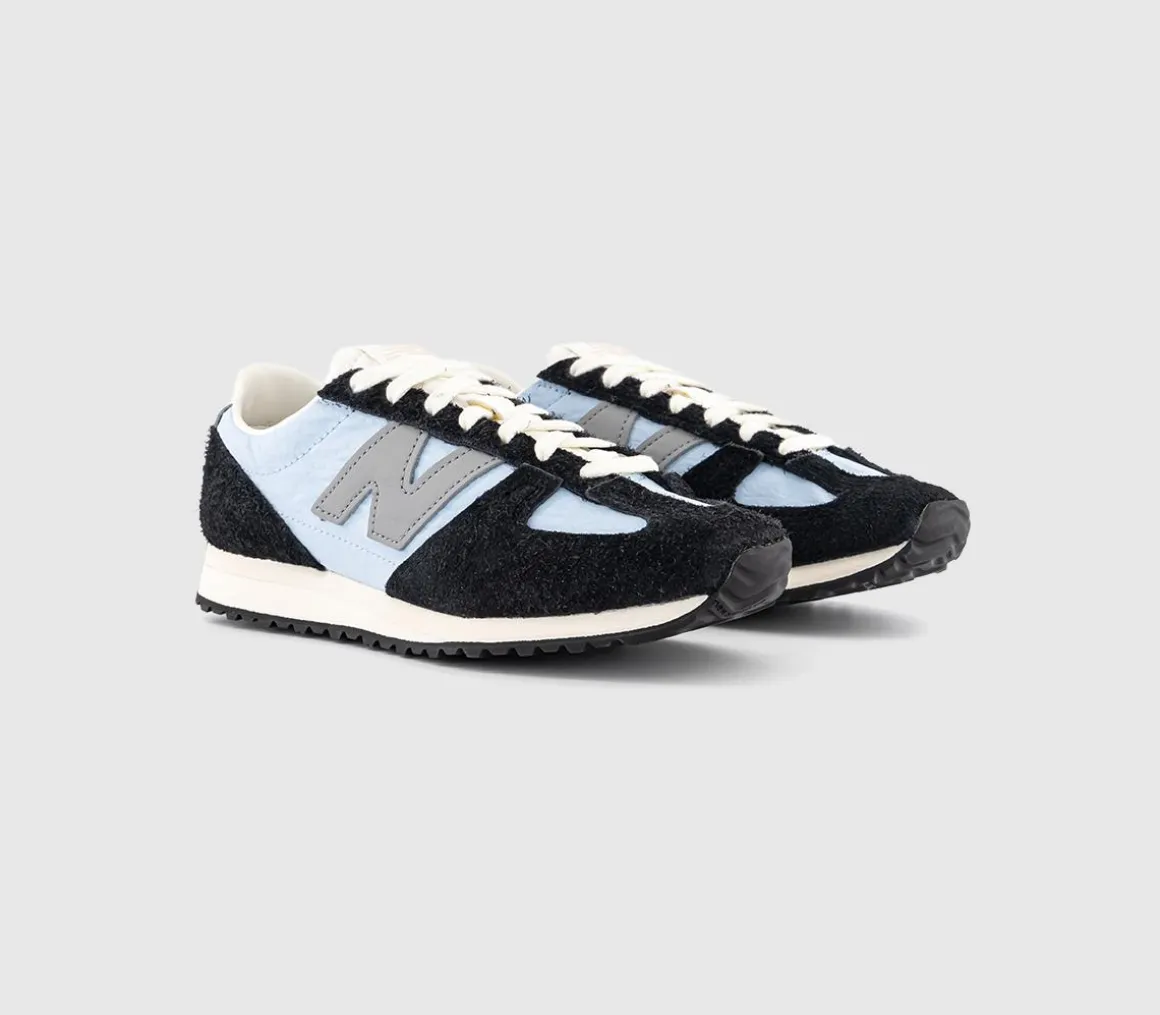 471 Trainers
