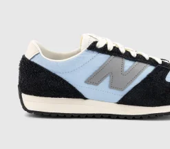 471 Trainers