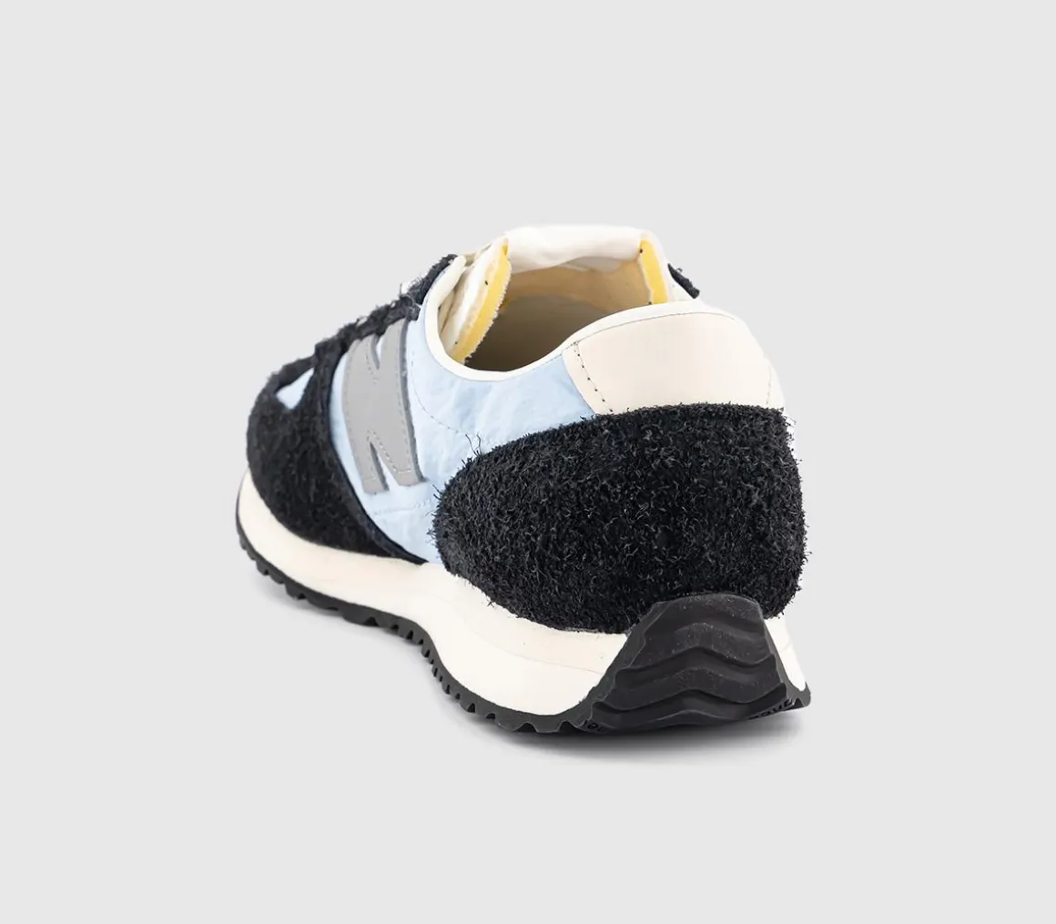 471 Trainers