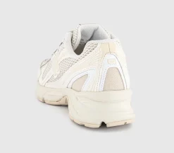 740 Trainers