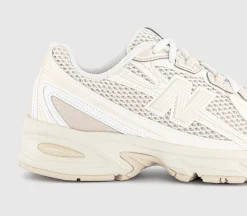 740 Trainers