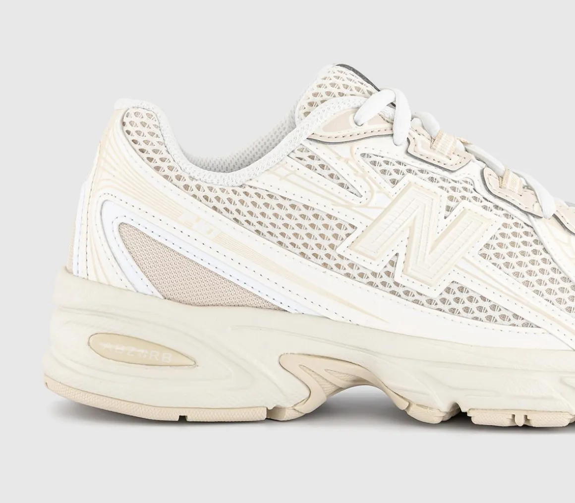 740 Trainers