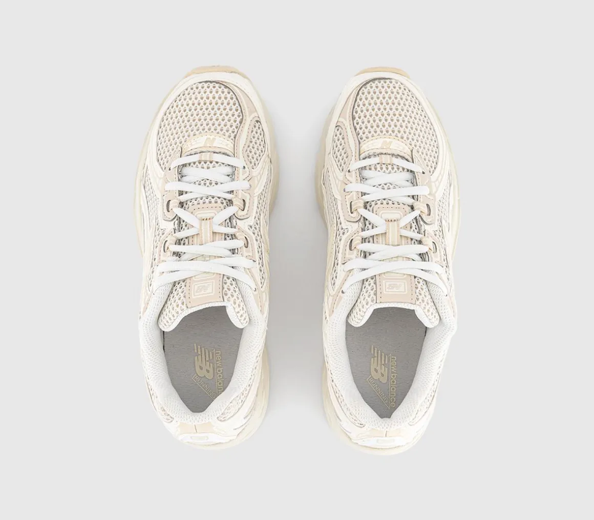 740 Trainers