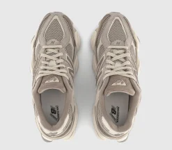 9060 Trainers