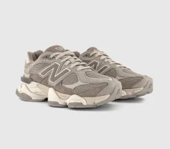 9060 Trainers