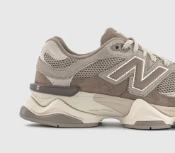 9060 Trainers