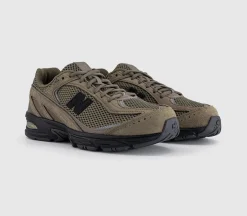 509 Trainers